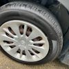 toyota passo 2016 CFJ1705080 image 9
