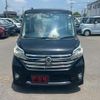 nissan dayz-roox 2016 quick_quick_B21A_B21A-0241431 image 15