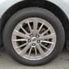 subaru impreza-sports 2018 quick_quick_GT2_GT2-036463 image 19