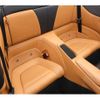 ferrari ferrari-others 2018 -FERRARI--Ferrari Portofino ABA-F164BCA--ZFF89FPJ000240502---FERRARI--Ferrari Portofino ABA-F164BCA--ZFF89FPJ000240502- image 9
