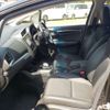 honda fit 2016 CFJ1693084 image 8