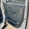 honda acty-truck 2000 CFJ1837485 image 9