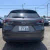 mazda cx-8 2020 -MAZDA--CX-8 3DA-KG2P--KG2P-307223---MAZDA--CX-8 3DA-KG2P--KG2P-307223- image 35