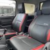 suzuki jimny 2013 -SUZUKI--Jimny ABA-JB23W--JB23W-699314---SUZUKI--Jimny ABA-JB23W--JB23W-699314- image 9