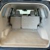 toyota land-cruiser-prado 2019 CFJ0080995 image 11