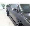 nissan 180sx 1995 CFJ1739219 image 33