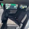 toyota wish 2010 -TOYOTA--Wish DBA-ZGE20W--ZGE20-0067869---TOYOTA--Wish DBA-ZGE20W--ZGE20-0067869- image 7