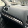 subaru outback 2015 CFJ1850539 image 23