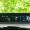 toyota prius 2017 quick_quick_DAA-ZVW50_ZVW50-8068680 image 14