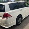 honda odyssey 2004 -HONDA--Odyssey ABA-RB1--RB1-1062903---HONDA--Odyssey ABA-RB1--RB1-1062903- image 5