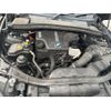 bmw x1 2013 -BMW--BMW X1 DBA-VM20--WBAVM92050VT58254---BMW--BMW X1 DBA-VM20--WBAVM92050VT58254- image 5