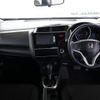 honda fit 2013 -HONDA--Fit GK3--3002868---HONDA--Fit GK3--3002868- image 9