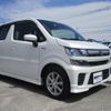 suzuki wagon-r 2018 -SUZUKI--Wagon R MH55S--MH55S-248322---SUZUKI--Wagon R MH55S--MH55S-248322- image 15