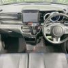 honda n-box 2016 quick_quick_JF1_JF1-2531604 image 2