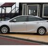 toyota prius 2019 quick_quick_ZVW51_ZVW51-6117946 image 3