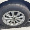 toyota mark-x 2017 -TOYOTA 【千葉 303ス9909】--MarkX GRX130-6106660---TOYOTA 【千葉 303ス9909】--MarkX GRX130-6106660- image 10