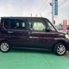 daihatsu tanto 2013 GOO_JP_700070854230250218001 image 12