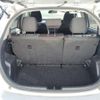 toyota vitz 2017 -TOYOTA--Vitz DBA-NSP130--NSP130-2277981---TOYOTA--Vitz DBA-NSP130--NSP130-2277981- image 10