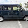 toyota roomy 2020 CFJ1811081 image 10