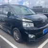 toyota voxy 2012 CFJ1509083 image 4