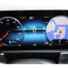 mercedes-benz glb-class 2022 -MERCEDES-BENZ--Benz GLB 3DA-247613M--W1N2476132W177261---MERCEDES-BENZ--Benz GLB 3DA-247613M--W1N2476132W177261- image 18