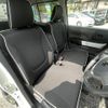 suzuki hustler 2015 CFJ1722150 image 22