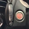 nissan juke 2012 CFJ1780114 image 8