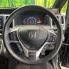 honda stepwagon 2012 -HONDA--Stepwgn DBA-RK5--RK5-1303421---HONDA--Stepwgn DBA-RK5--RK5-1303421- image 15