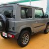 suzuki jimny 2021 -SUZUKI--Jimny 3BA-JB64W--JB64W-192818---SUZUKI--Jimny 3BA-JB64W--JB64W-192818- image 6