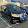 honda stepwagon 2010 -HONDA--Stepwgn DBA-RK5--RK5-1030354---HONDA--Stepwgn DBA-RK5--RK5-1030354- image 2