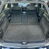 mercedes-benz gla-class 2021 CFJ1631972 image 18