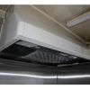 mazda bongo-truck 2017 CFJ1803947 image 11