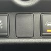 nissan note 2015 -NISSAN--Note DBA-E12--E12-353634---NISSAN--Note DBA-E12--E12-353634- image 7