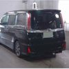 toyota noah 2017 CFJ1778204 image 2