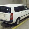 toyota succeed-van 2010 -TOYOTA--Succeed Van DBE-NCP55V--NCP55-0085845---TOYOTA--Succeed Van DBE-NCP55V--NCP55-0085845- image 2