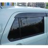 daihatsu mira-tocot 2023 -DAIHATSU--Mira Tocot LA550S--65318133---DAIHATSU--Mira Tocot LA550S--65318133- image 15