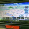 honda n-box-slash 2018 quick_quick_DBA-JF1_JF1-7303106 image 10