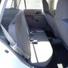 mitsubishi lancer-van 2015 -MITSUBISHI--Lancer Van DBF-CVY12--VY12-617512---MITSUBISHI--Lancer Van DBF-CVY12--VY12-617512- image 17