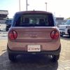 suzuki alto-lapin 2024 quick_quick_HE33S_HE33S-445543 image 14