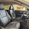 nissan x-trail 2016 -NISSAN--X-Trail DAA-HT32--HT32-105275---NISSAN--X-Trail DAA-HT32--HT32-105275- image 9