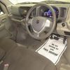 suzuki every-wagon 2018 CFJ1386604 image 4
