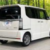 honda n-box 2014 CFJ1558185 image 17