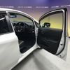 nissan note 2018 -NISSAN--Note DAA-HE12--HE12-024667---NISSAN--Note DAA-HE12--HE12-024667- image 21