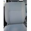 daihatsu hijet-van 2013 CFJ1646410 image 33