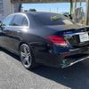 mercedes-benz e-class 2018 -MERCEDES-BENZ--Benz E Class DLA-213050C--WDD2130502A450554---MERCEDES-BENZ--Benz E Class DLA-213050C--WDD2130502A450554- image 15