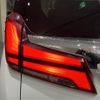 toyota alphard 2019 -TOYOTA--Alphard AGH30W--AGH30-0299850---TOYOTA--Alphard AGH30W--AGH30-0299850- image 30
