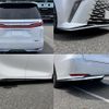 lexus lexus-others 2025 quick_quick_5AA-TAWH15W_TAWH15-0009332 image 10
