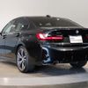 bmw 3-series 2024 -BMW--BMW 3 Series 3DA-5V20--WBA40FU0508E61***---BMW--BMW 3 Series 3DA-5V20--WBA40FU0508E61***- image 4
