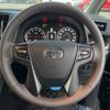 toyota vellfire 2016 -TOYOTA--Vellfire DBA-AGH30W--AGH30-0082816---TOYOTA--Vellfire DBA-AGH30W--AGH30-0082816- image 12