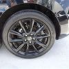 mazda mazda3 2023 -MAZDA 【足立 302】--MAZDA3 BPFJ3P--BPFJ3P-102762---MAZDA 【足立 302】--MAZDA3 BPFJ3P--BPFJ3P-102762- image 19